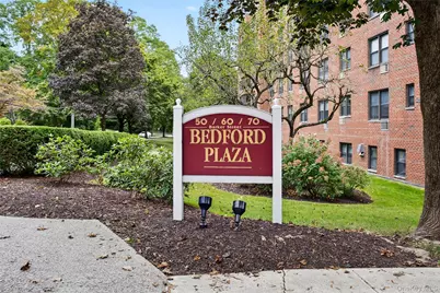 50 Barker Avenue #535, Mount Kisco, NY 10549 - Photo 1