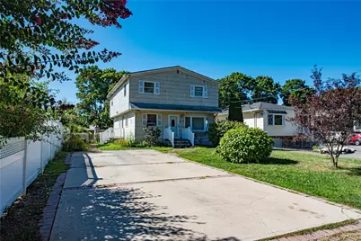 64 Prospect Drive, Brentwood, NY 11717 - Photo 1