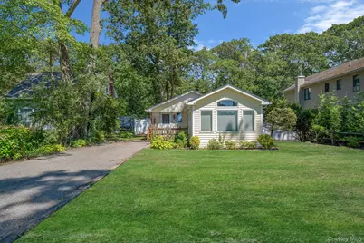 33 Wylde Road, Mount Sinai, NY 11766 - Photo 1