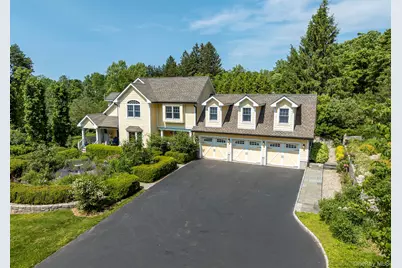 79 Alley Road, Lagrangeville, NY 12540 - Photo 1