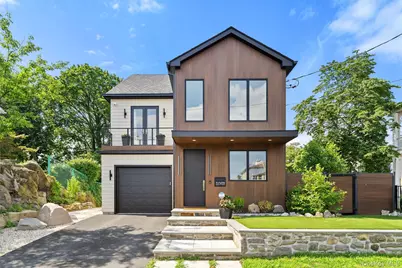 11 Castle Street, Bronxville, NY 10708 - Photo 1