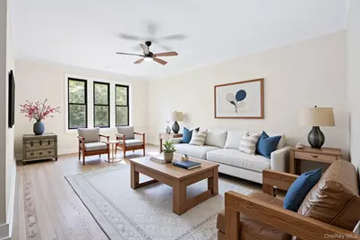 9205 Whitney Avenue #A42, Elmhurst, NY 11373 - Photo 1