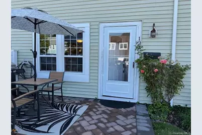 123 Whalers Cove, Babylon, NY 11702 - Photo 1