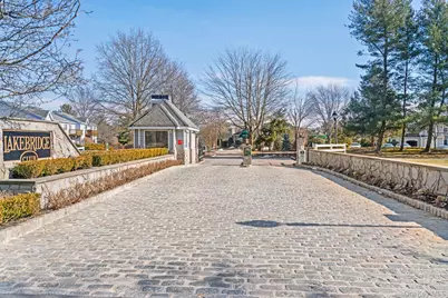 2 Lakebridge Drive S #2, Kings Park, NY 11754 - Photo 1