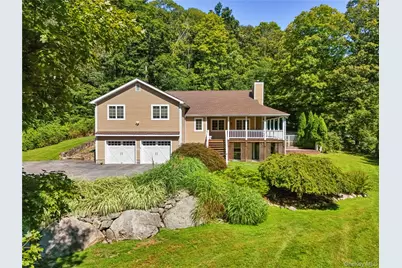 122 Wiccopee Road, Putnam Valley, NY 10579 - Photo 1