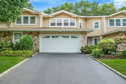 185 Colony Drive N, Holbrook, NY 11741 - Photo 1