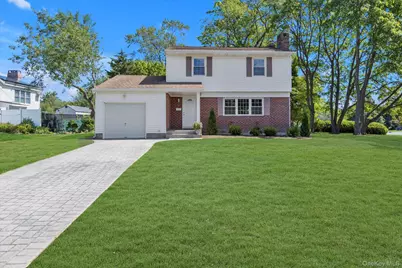 1 Spencer Way, Kings Park, NY 11754 - Photo 1