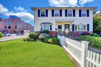 217-18 64 Avenue, Bayside, NY 11364 - Photo 1
