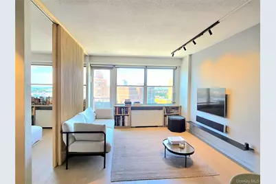 70-31 108th Street #12F, Forest Hills, NY 11375 - Photo 1