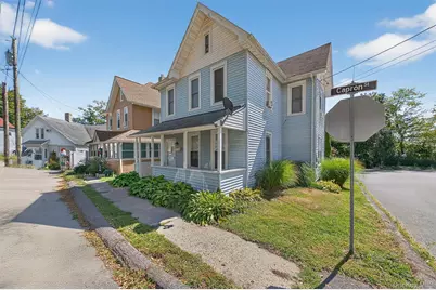 47 Capron Street, Walden, NY 12586 - Photo 1