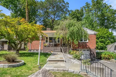53 Park Avenue, Ossining, NY 10562 - Photo 1