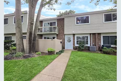 229 Springmeadow Drive #C, Holbrook, NY 11741 - Photo 1