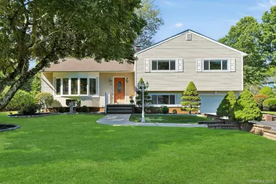 34 Ganung Drive, Ossining, NY 10562 - Photo 1