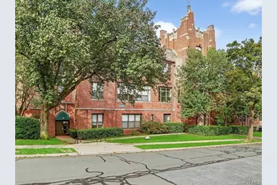 75 McKinley Avenue #B1-9, White Plains, NY 10606 - Photo 1