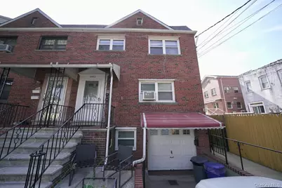 1963 Hone Avenue, Bronx, NY 10461 - Photo 1