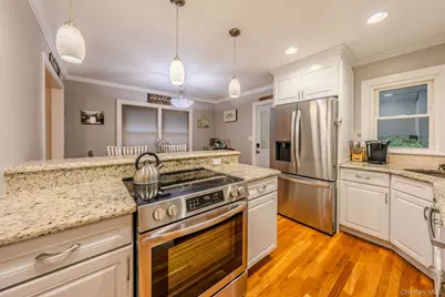 261 Fernwood Terrace, Garden City, NY 11530 - Photo 1