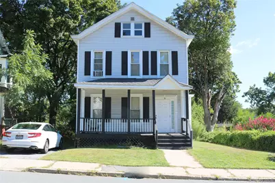 9 Genung Street, Middletown, NY 10940 - Photo 1