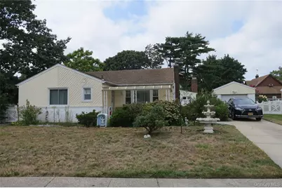 1550 Debra Place, Valley Stream, NY 11580 - Photo 1