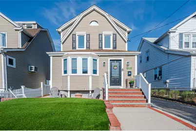 69 Lawson Avenue, East Rockaway, NY 11518 - Photo 1