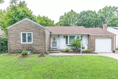 64-64 Bell Boulevard, Bayside, NY 11364 - Photo 1