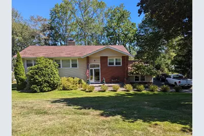 148 Geymer Drive, Mahopac, NY 10541 - Photo 1