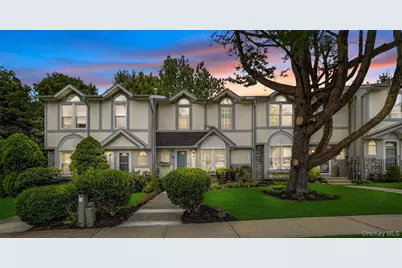 28 Angela Court, Beacon, NY 12508 - Photo 1