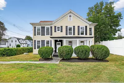 345 Lucas Avenue, Kingston, NY 12401 - Photo 1