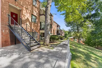 26 Fieldstone Drive #5B, Hartsdale, NY 10530 - Photo 1