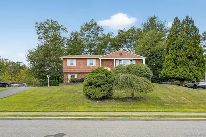 27 Jefferson Street, Highland Mills, NY 10930 - Photo 1