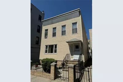 2590 37th Street, Astoria, NY 11103 - Photo 1