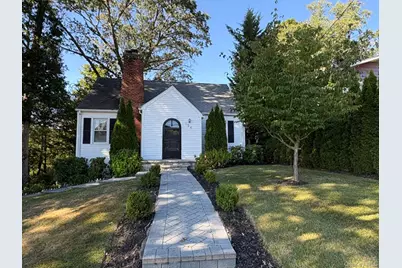 154 North Road, White Plains, NY 10603 - Photo 1