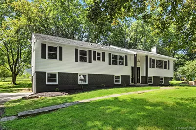 24 Miron Drive, Poughkeepsie, NY 12603 - Photo 1