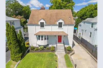 13 Cauldwell Street, Eastchester, NY 10709 - Photo 1