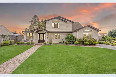 243 Elm Drive S, Levittown, NY 11756 - Photo 1