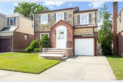 80-54 210th Street, Hollis, NY 11427 - Photo 1