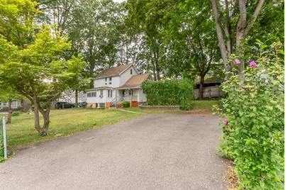 5 Larch Street, Beacon, NY 12508 - Photo 1