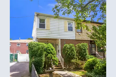 8704 Avenue M, Brooklyn, NY 11236 - Photo 1