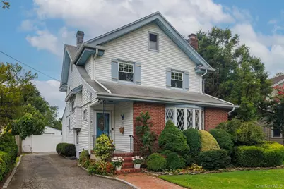 82 Robertson Road, Lynbrook, NY 11563 - Photo 1