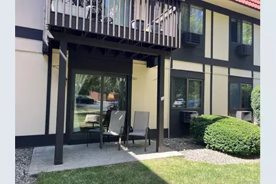 8 Loudon Drive #1, Fishkill, NY 12524 - Photo 1