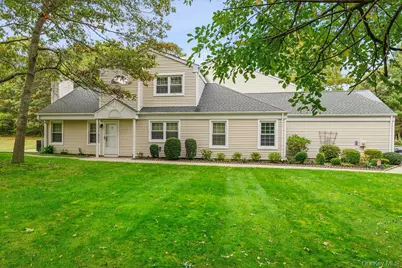 30 Quail Court, Manorville, NY 11949 - Photo 1