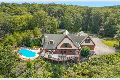 38 Long Hill Road, Hopewell Junction, NY 12533 - Photo 1