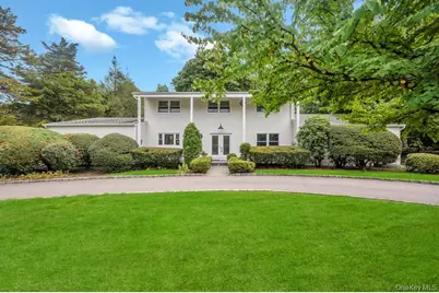 4 Cosgrove Drive, Glen Cove, NY 11542 - Photo 1