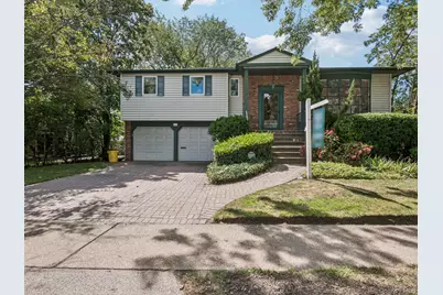 563 Hook Street, Woodmere, NY 11581 - Photo 1