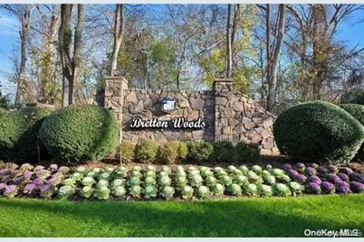 837 Skyline Drive #837, Coram, NY 11727 - Photo 1