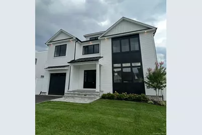 724 Pleasant Avenue, Westbury, NY 11590 - Photo 1