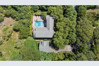 2 Hubbard Street, Hampton Bays, NY 11946 - Photo 1