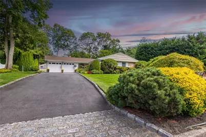 66 Barker Drive, Stony Brook, NY 11790 - Photo 1