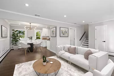 27 Lawrence Street, Mount Kisco, NY 10549 - Photo 1