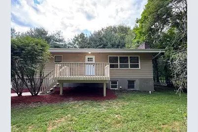 170 Leber Road, Blauvelt, NY 10913 - Photo 1