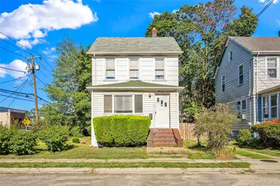 42 Satterie Avenue, Valley Stream, NY 11580 - Photo 1